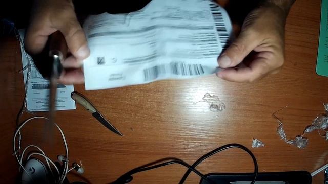 Нож Пума м390 Ножевой Двор, отличный небольшой нож. смотреть онлайн