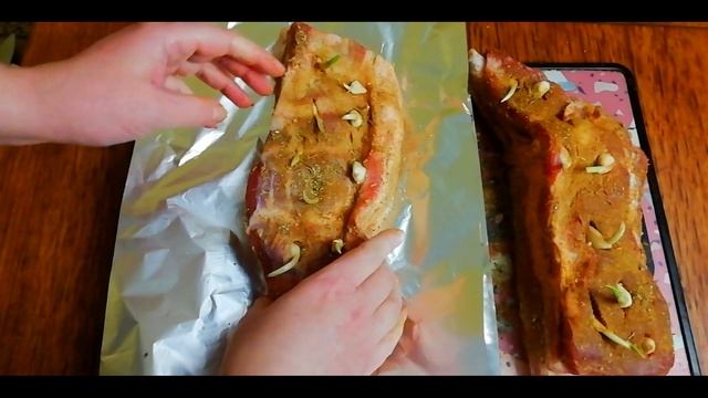 Кулинарные Угощения для Гостей