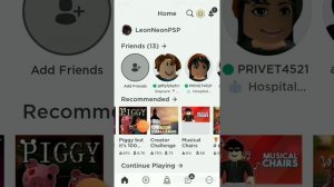 Показываю как получить голову дракона крылья и рюкзак в роблокс???