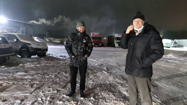 Toyota Crown jzs173 (black mamba)уехал покорять питер смотреть онлайн