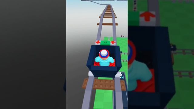 26 ноября 2023г, а у вас уже есть новогодние настроение? смотреть онлайн