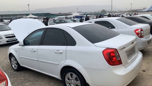 ГЕНТРА НАРХЛАРИ АНДИЖОН | GENTRA NARXLARI ANDIJON MASHINA BOZORI