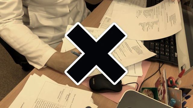 Видеоролик по теме Закон и я