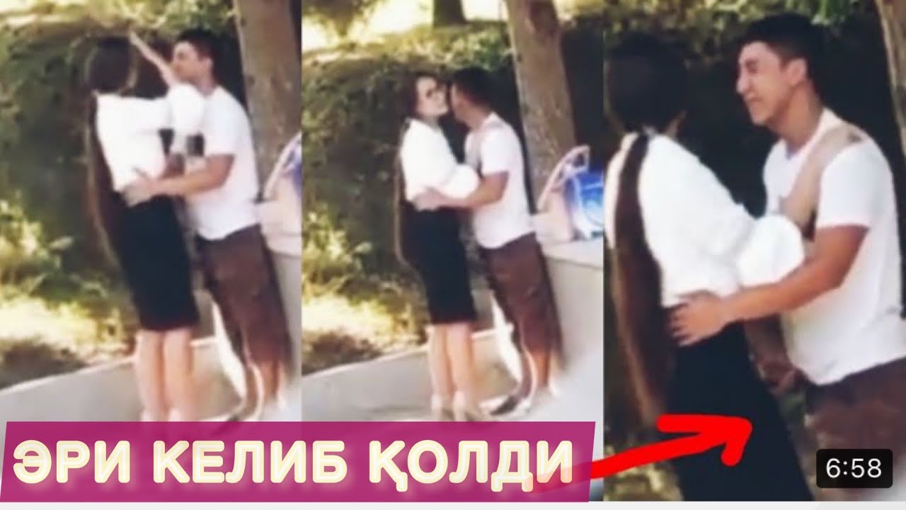 ЭРИ КЕЛИБ ҚОЛМАГАНДА БИЛМАСДИ ЭРИ КЕЛИБ ҚОЛДИ #узб #домла #маъруза #2023 #рум #маруза #запал