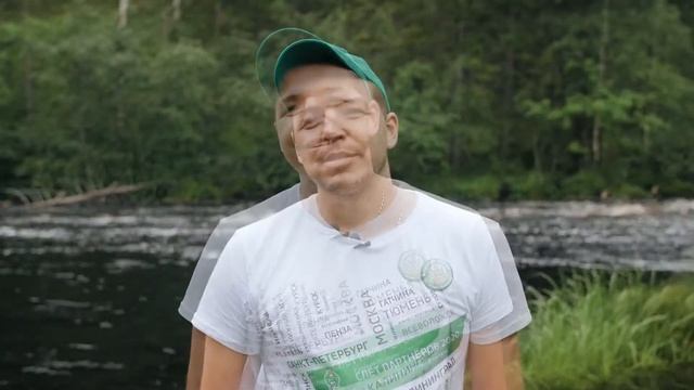 Владимир Чулков. Слет партнеров 2020 смотреть онлайн