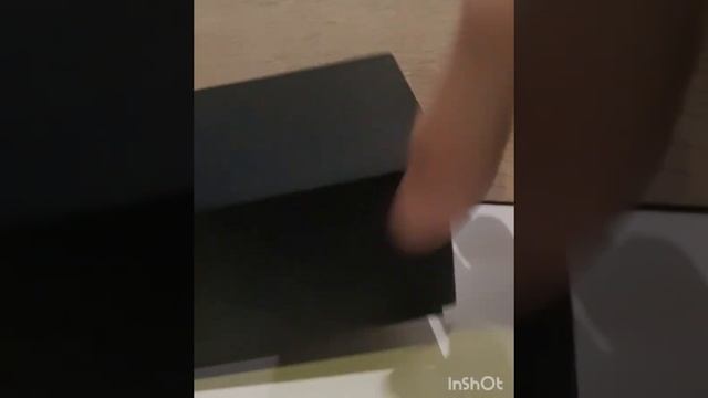 Aegis Hero?обзор смотреть онлайн