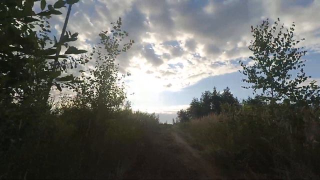 Jamis x trail лето смотреть онлайн