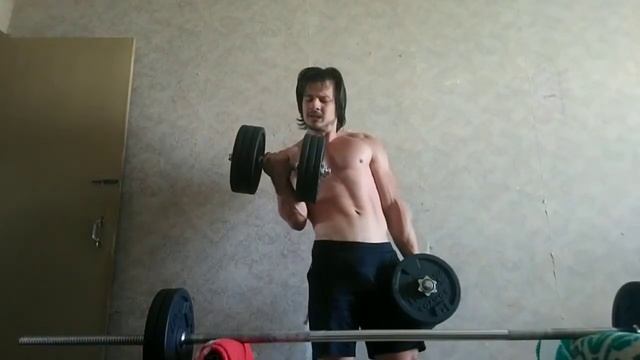 Проверка силы рук смотреть онлайн