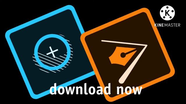 Adobe illustrator draw and Adobe photoshop fix DOWNLOAD NOW! смотреть онлайн