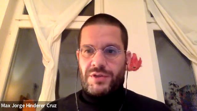 Harun Farocki David Graeber institute. "WHAT IS WAR?" April 27th, 2022. смотреть онлайн