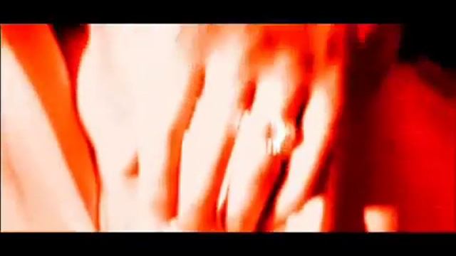 Песня нашей юности смотреть онлайн