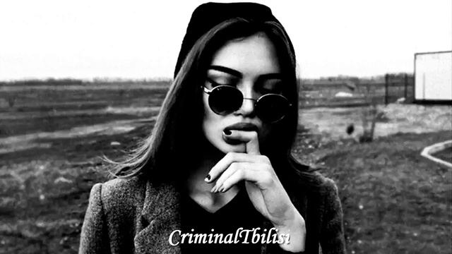 Ты судьба мая??