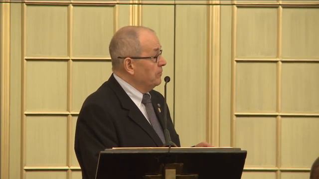 Форум СРО 2016 КРУГЛЫЙ СТОЛ V смотреть онлайн