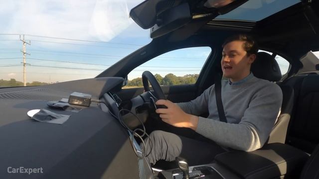 Car Tracking: Apple AirTag V Samsung SmartTag+ V GPS Comparison Review: Which Is Best?