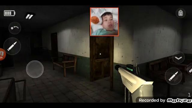 прохождение игры спикмен зеро смотреть онлайн