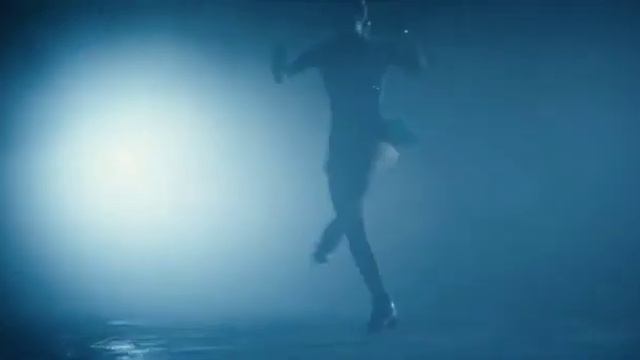 Best of●● Cassie ice skating on euphoria to labrinth song 'still don't know my name' [euphoria HBO смотреть онлайн