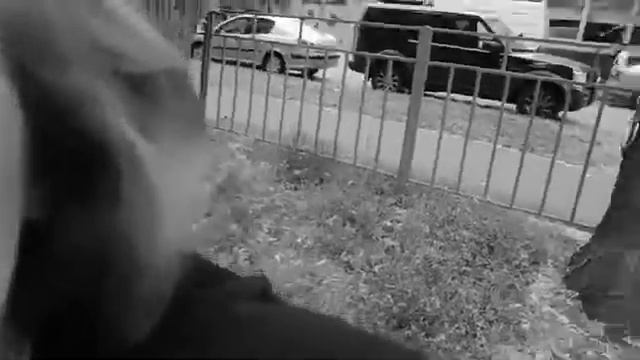 Твой брат так умеет смотреть онлайн