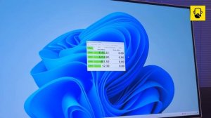 Обзор Компьютера Lenovo Yoga AIO 7 (27ARH7) – Моноблок на Ryzen 7 6800H