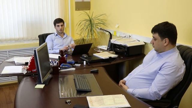 Снятие с Регистрационного учета смотреть онлайн