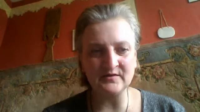 Видео с веб-камеры. Дата: 29 мая 2013 г., 13:14. смотреть онлайн