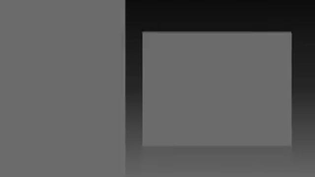 another square stuff смотреть онлайн