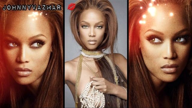 America’s Next Top Model Episode Recap Instrumental смотреть онлайн