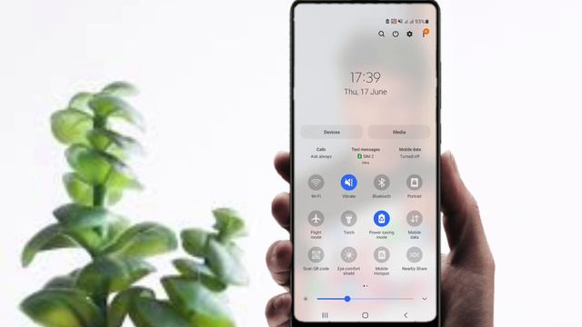 मोबाइल का अवाज कैसे बढ़ाएं, 400% | How to boost sound on android | mobile ka avaj kaise badhaye смотреть онлайн