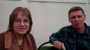 сколько лет живут канарейки?