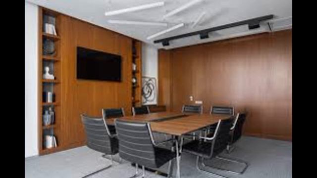 Льготная ипотека смотреть онлайн