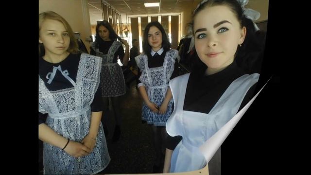 школьные годы чудесные! Выпуск 2020 смотреть онлайн