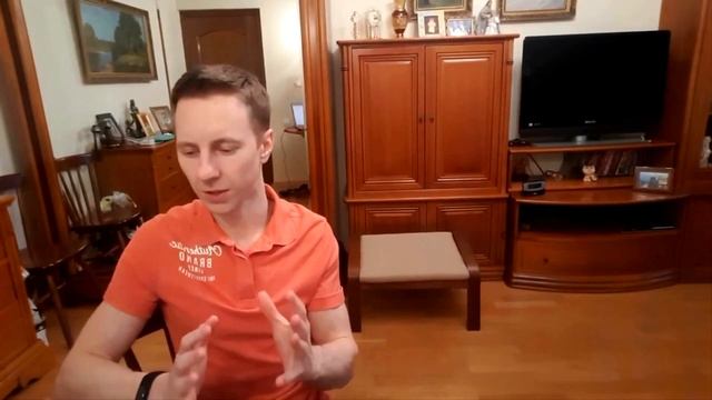 Офигел от ЗАРАБОТКА в 4.850.000 ₽ на партнерках – ХОЧУ ТАКЖЕ смотреть онлайн