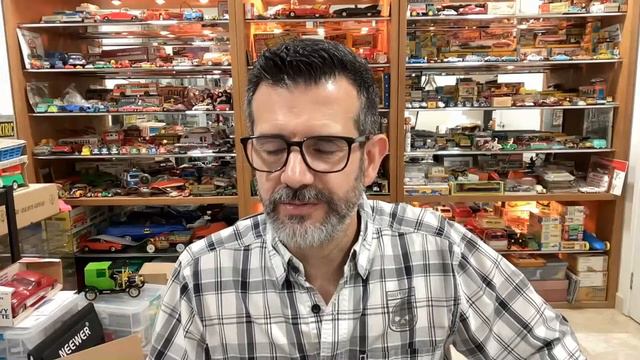 MIÉRCOLES DE MOTORES EP.9 - PROGRAMA ESPECIAL HARLEY-DAVIDSON смотреть онлайн