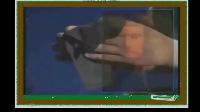 Фізика. (7 клас) Атмосферний тиск. Вчитель: Руденя Ольга Володимирівна смотреть онлайн