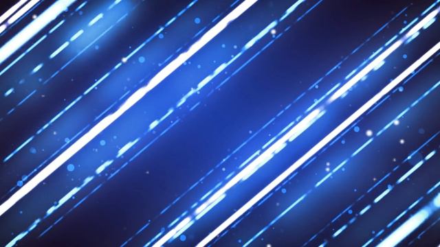 DaimonD- Tekhno Illusion.