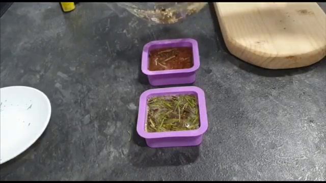 SAPUN DEZINFECTANT ANTIBACTERIAN смотреть онлайн