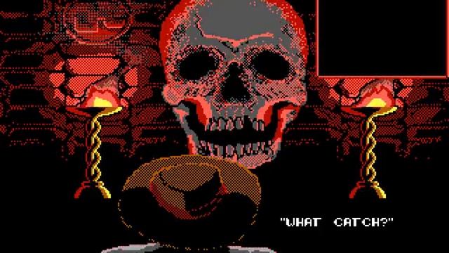 Paganitzu Episode 2: Quest For the Silver Dagger Full Walkthrough смотреть онлайн