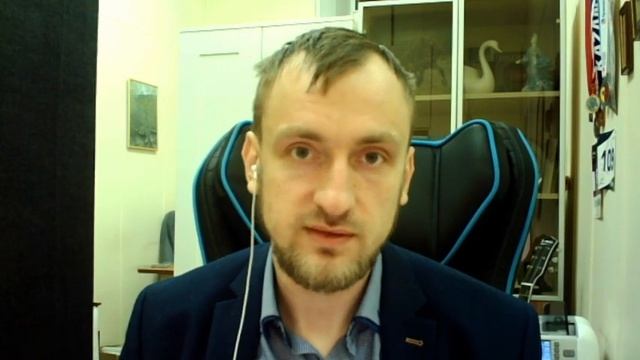 Незначительная доля в квартире смотреть онлайн