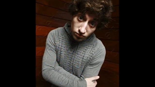 Now I only waste my time dreaming of Joe смотреть онлайн