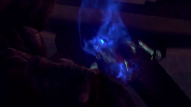 Охотники на троллей - Круги На Воде смотреть онлайн