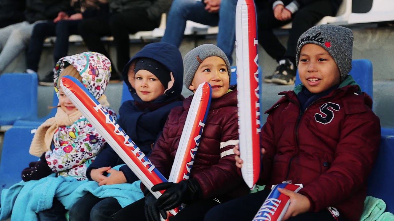 «Волгарь» – «Биолог-Новокубанск»: бенефис нападающего, суровый реванш, фото с новым руководителем смотреть онлайн