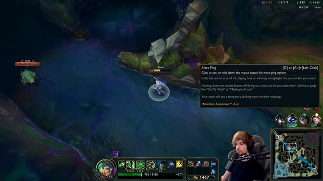 THIS IS MY #1 FAVORITE RIVEN SKIN OF SEASON 14 & ALL-TIME 👌 S14 Riven TOP Gameplay Guide смотреть онлайн