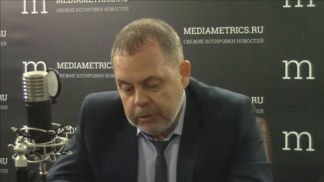 Внешние рубежи Поднебесная Сирии смотреть онлайн