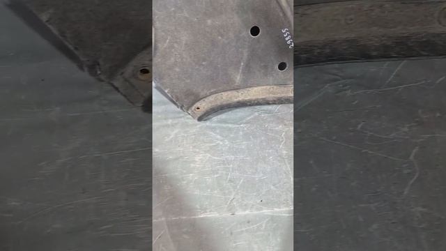 Мастера Авто