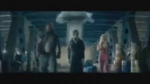 Реклама Snickers 2017 Сникерс Приуныл, Ой все, Дикий