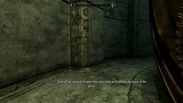 Kaybe the Skyrim Dragon Boxer: Ep 42 смотреть онлайн