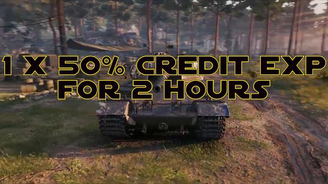 Saltyjedi's September Bonus Code смотреть онлайн