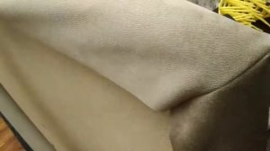 Перетяжка кровати своими руками. Меняем обивку. Перетягиваем кровать своими силами.