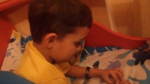 что дарит зубная фея