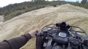 Baltmotors-SMC Jumbo 700. Обзор SMC Jumbo 700