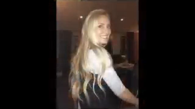 Sass Jordan Have you ever seen the rain смотреть онлайн